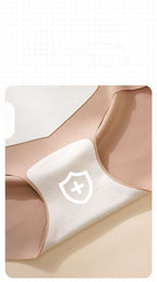 Culotte Gaine Soyeuse Invisible - image 2