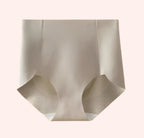 Culotte Gaine Sculptante Chauffante Invisible