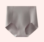 Culotte Gaine Sculptante Chauffante Invisible