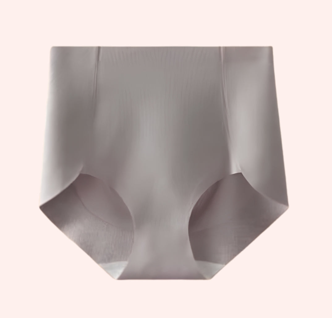 Culotte Gaine Sculptante Chauffante Invisible