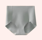 Culotte Gaine Sculptante Chauffante Invisible