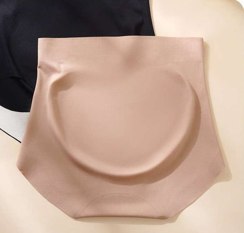 Culotte Gaine Soyeuse Invisible - image 5