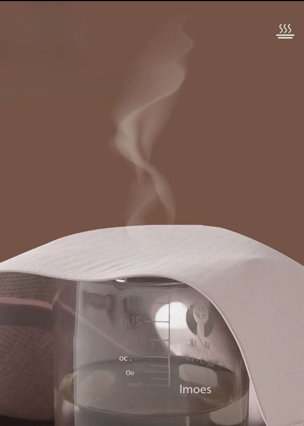 Culotte Gaine Sculptante Chauffante Invisible - image 6