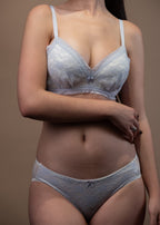 Ensemble Dentelle Française - image 7