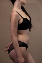 Ensemble Dentelle Française - image 9