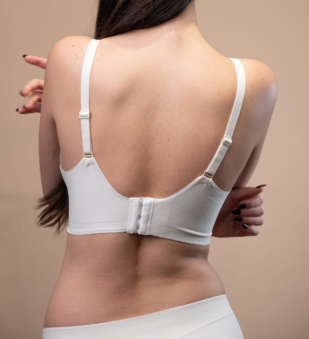 Soutien-Gorge Confort Chic - image 3