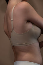 Soutien-Gorge Confort Chic - image 5