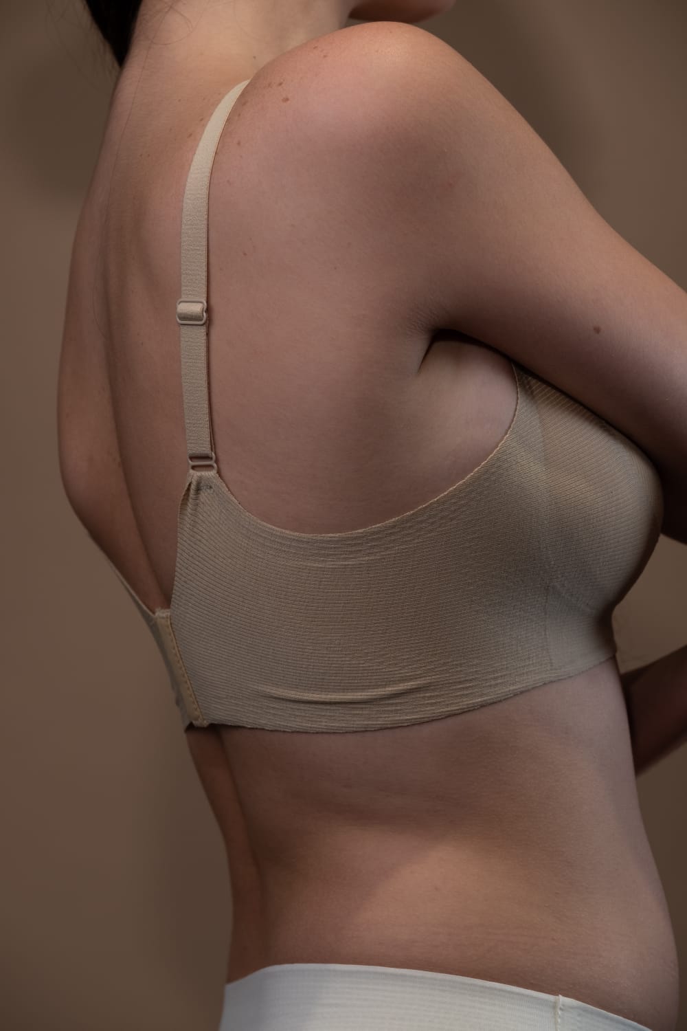 Soutien-Gorge Confort Chic - image 5