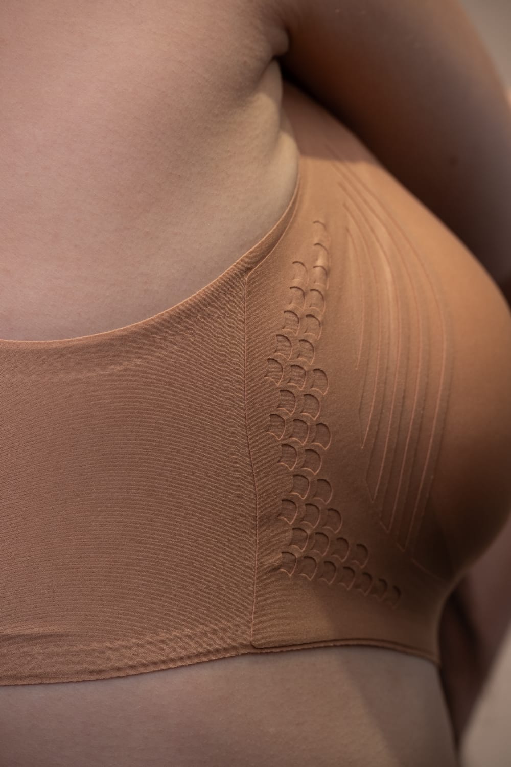 Soutien-gorge Maintien et Confort - image 3