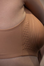 Soutien-gorge Maintien et Confort - image 3