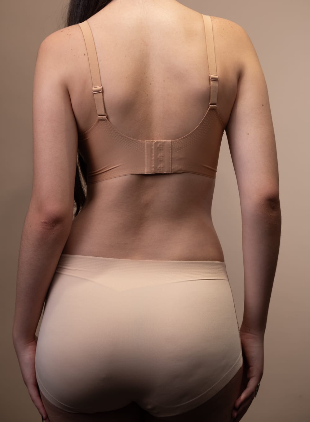 Soutien-gorge Maintien et Confort - image 4