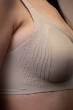 Soutien-gorge Maintien et Confort - image 7