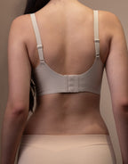 Soutien-gorge Maintien et Confort - image 8