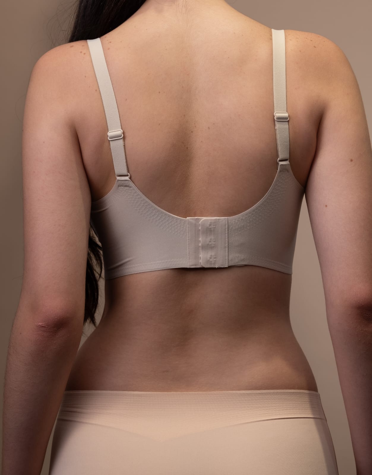 Soutien-gorge Maintien et Confort - image 8
