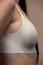 Soutien-Gorge Anti-Gravité - image 3