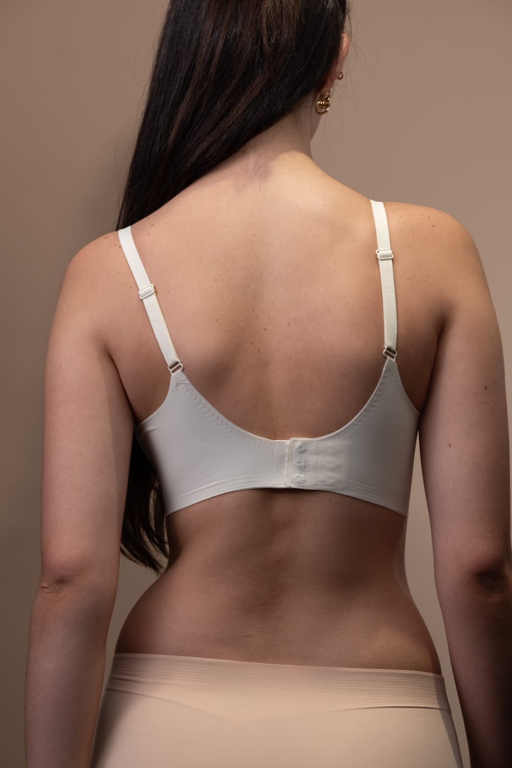 Soutien-Gorge Anti-Gravité - image 4