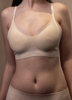Soutien-Gorge Anti-Gravité - image 10