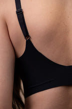 Soutien-Gorge Anti-Gravité - image 12