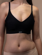 Soutien-Gorge Anti-Gravité - image 13