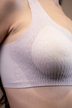 Bralette Fermeture à l'avant - image 5